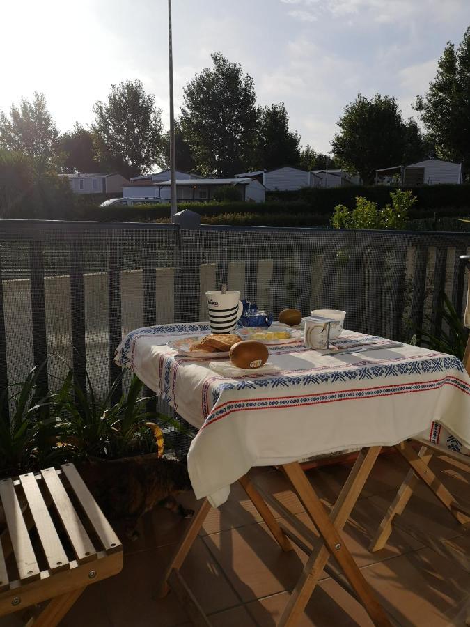 Coqueto Apartamento Con Piscina Comunitaria Apartment Hendaye Exterior photo